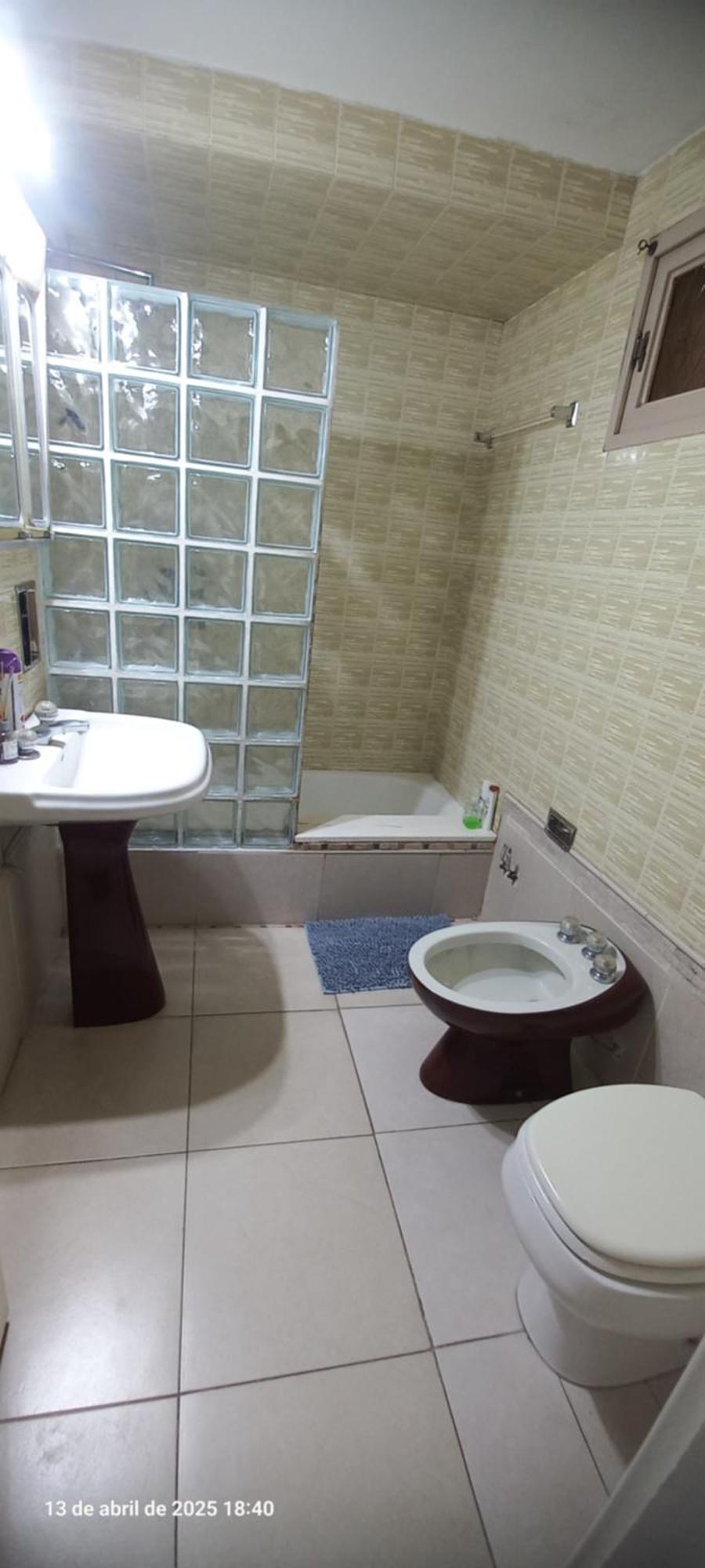 Victoria 3 Bed And Breakfast Ezeiza Exterior foto